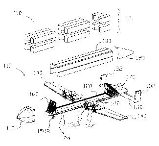 Une figure unique qui représente un dessin illustrant l'invention.